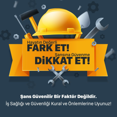 görsel_2026-08-20_105357593